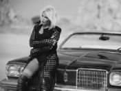 En pahalı klip kimin?