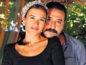 Evlilik teklifi Ecem'den geldi