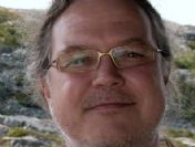 Facebook yazılımcısını kaybetti