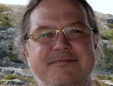 Facebook yazılımcısını kaybetti