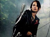 Gençler okudukça Hollywood çekiyor!