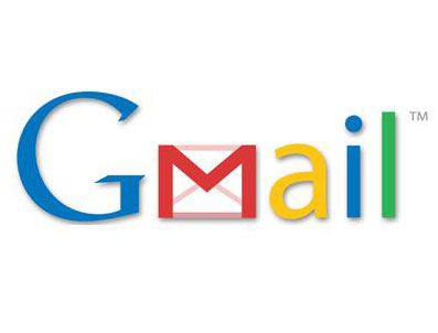 GMAIL - Gmail adeta çağ atladı