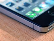 iOS 4.3.5 güncellemesi çıktı