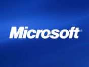 Microsoft'tan üniversitelere 2 milyon dolarlık destek