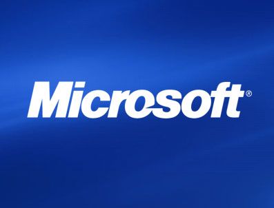 Microsoft'tan üniversitelere 2 milyon dolarlık destek