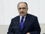 Bunlara pabuç bırakacak değiliz