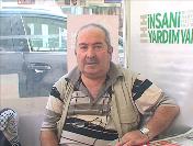 Ramazan Sofraları Dünyaya Açılacak