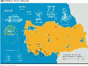 Rusların Sanal Alemde En Çok Aradığı Ülke: Türkiye