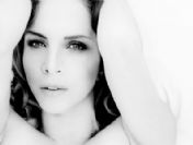 Sertab Erener, Amy için öyle bir laf etti ki...