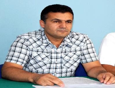 TÜRK TABIPLER BIRLIĞI - Ses‘ten ‘Üçlü Protokol‘e Tepki