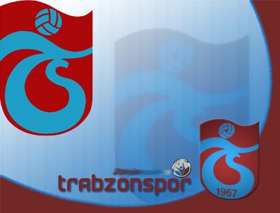 GIRAY KAÇAR - Trabzonspor'un rakibi dişli