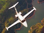 Türk Ortaklığındaki İş Jeti Dünyanın En İyisi Seçildi