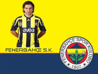 ZİCO - Uğur Boral tamamen iyileştiğini belirtti