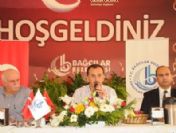 Bağcılar Belediyesi Ramazan'a hazır