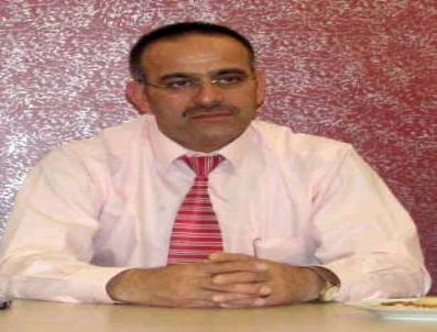 Düzce‘de Ramazan Pidesine Zam Yok