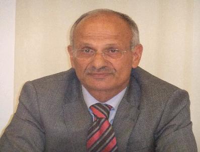 Eti Gümüş İşçileri Arsenik Sebebiyle Tedavi Altına Alındı