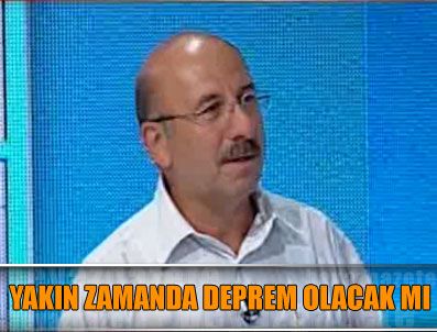 ECE ÜNER - Hangi bölgeler deprem riski taşıyor?