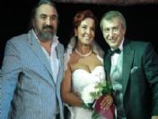 Hüseyin Avni Danyal, altıncı kez evet dedi