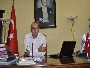 Kaymakamlığın Dershaneye Gönderdiği Öğrenciler Yüzde 99 Başarı Gösterdi