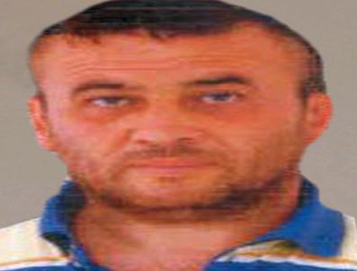 ORHAN YÜKSEL - Komşularını Kurtarmak İsterken Kendisi De Boğuldu