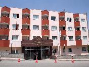 Kütahya‘da İşçilerde Metal Kirliliği Görüldüğü İddiası