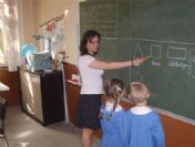 Öğretmen Adaylarına BURS Müjdesi