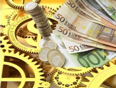 Altın fiyatı rekora koşuyor