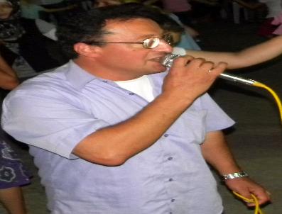 BOLAMAN - Serinlemek İçin Girdiği Denizde Boğuldu