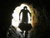 Şilili medencilerin filmi çekilecek