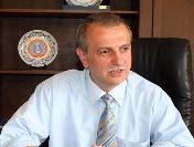 Simav’A Bin 500 Kişilik İftar Çadırı Kurulacak