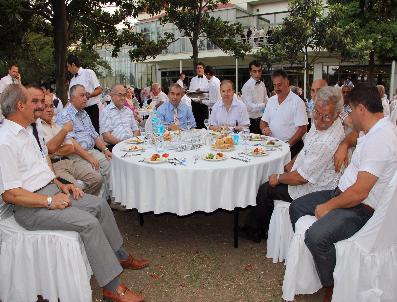 CEMALETTİN ŞİMŞEK - 