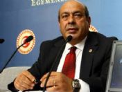 Ülkeyi soyanlara biz bedel ödetiriz