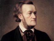 Wagner yasağı kalktı