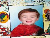 Yargıtay Maganda Cinayetlerini ‘Kasten Öldürme‘ Saydı