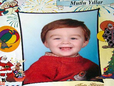 Yargıtay Maganda Cinayetlerini ‘Kasten Öldürme‘ Saydı