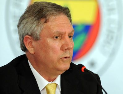 ŞEKIP MOSTUROĞLU - Şike belgelerinin kendisine de verilmesini talep etti