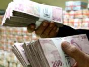 200 bin işçinin alacağı zam oranı netleşti