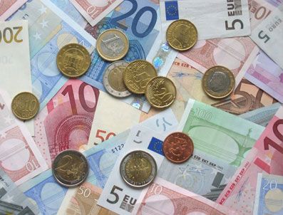 28 Temmuz'da Dolar ve euro güne nasıl başladı?