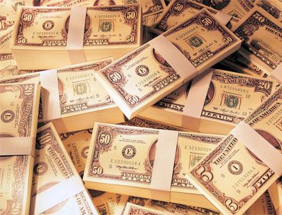 ABD'de kritik oylama bugün