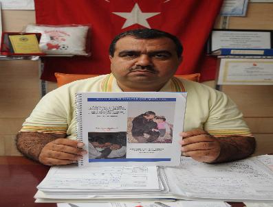 Aile Ve Sosyal Politikalar Bakan Yardımcılığına Adanalı Aday