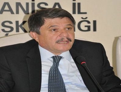 AK parti'den ramazan eğlencelerine ince ayar