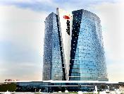 Albaraka, Balkan Ülkelerine Odaklandı