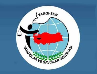 İş Mahkemesi kapatma kararı verdi