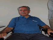 Arınç: 'Ermenistan Aklını Başına Alsın'