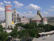 Aşkale Çimento, En Büyük 500 Sanayi Kuruluş Listesinde Doğu‘nun Gururu Oldu