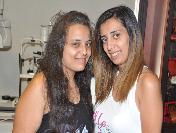 Azerbaycanlı Kardeşlerin Görme Heyecanı