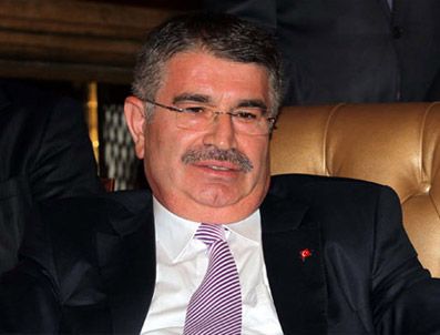 DOLAPDERE - Bakan Şahin'den Silvan açıklaması bazı komutanlar görevden alındı