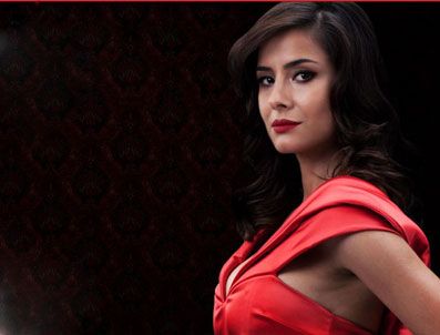 FOX TV - Canan 18. Bölüm fragmanı ve özeti