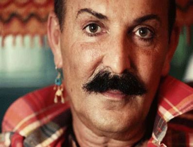 CEMİL İPEKÇİ - Cemil İpekçi'ye saldırıya uğradı