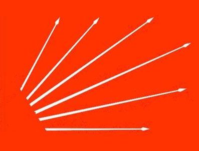 CHP tutuklu vekiller için AİHM'ye başvuracak